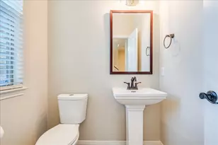 14100 Avery Ranch Blvd, Austin, TX 78717 - Photo 12