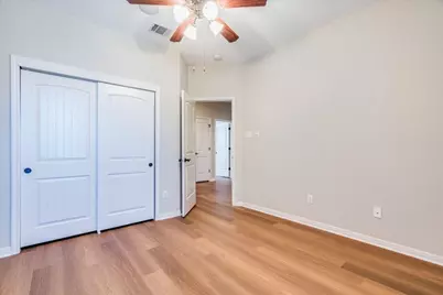 14100 Avery Ranch Boulevard #403, Austin, TX 78717 - Photo 20