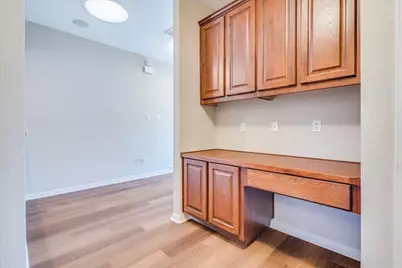 14100 Avery Ranch Boulevard #403, Austin, TX 78717 - Photo 14