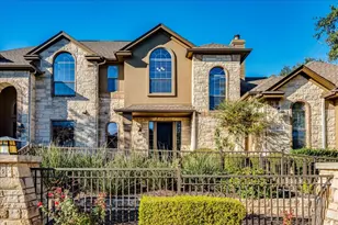 14100 Avery Ranch Blvd, Austin, TX 78717 - Photo 4
