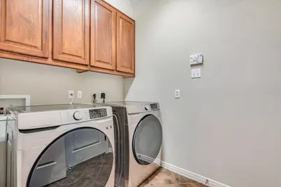 14100 Avery Ranch Boulevard #403, Austin, TX 78717 - Photo 24