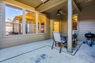 14100 Avery Ranch Blvd, Austin, TX 78717 - Photo 26