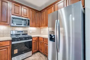 14100 Avery Ranch Blvd, Austin, TX 78717 - Photo 10