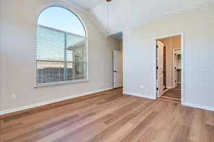 14100 Avery Ranch Blvd, Austin, TX 78717 - Photo 16