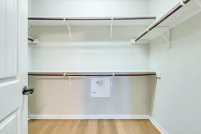 14100 Avery Ranch Boulevard #403, Austin, TX 78717 - Photo 18