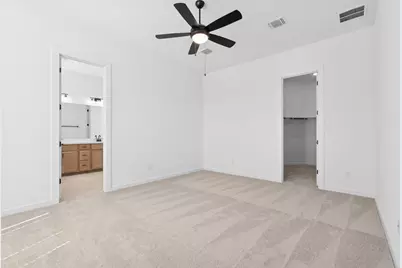 165 Bishop Wood Road, Dripping Springs, TX 78620 - Photo 12