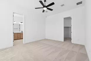 165 Bishop Wood Rd, Dripping Springs, TX 78620 - Photo 12