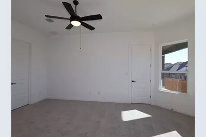 165 Bishop Wood Road, Dripping Springs, TX 78620 - Photo 8