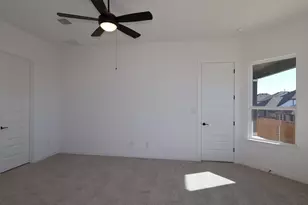 165 Bishop Wood Rd, Dripping Springs, TX 78620 - Photo 8