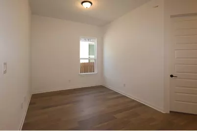 165 Bishop Wood Road, Dripping Springs, TX 78620 - Photo 10