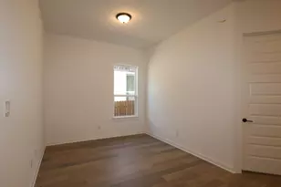 165 Bishop Wood Rd, Dripping Springs, TX 78620 - Photo 10