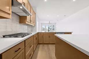 165 Bishop Wood Rd, Dripping Springs, TX 78620 - Photo 4