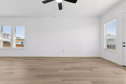 165 Bishop Wood Road, Dripping Springs, TX 78620 - Photo 8