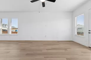 165 Bishop Wood Rd, Dripping Springs, TX 78620 - Photo 8