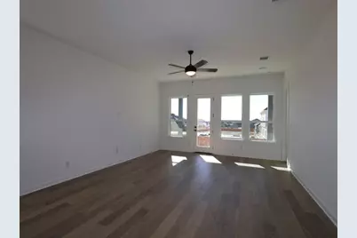 165 Bishop Wood Road, Dripping Springs, TX 78620 - Photo 6