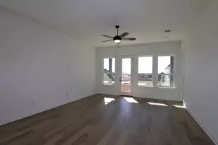 165 Bishop Wood Rd, Dripping Springs, TX 78620 - Photo 6