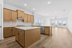 165 Bishop Wood Rd, Dripping Springs, TX 78620 - Photo 2