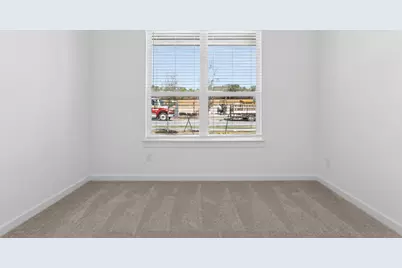 165 Bishop Wood Road, Dripping Springs, TX 78620 - Photo 18