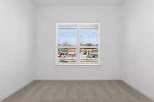 165 Bishop Wood Rd, Dripping Springs, TX 78620 - Photo 18