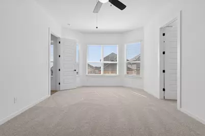 165 Bishop Wood Road, Dripping Springs, TX 78620 - Photo 10