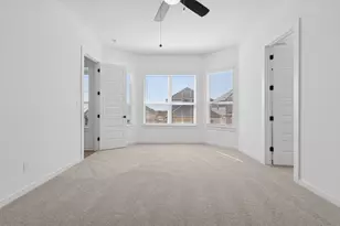 165 Bishop Wood Rd, Dripping Springs, TX 78620 - Photo 10