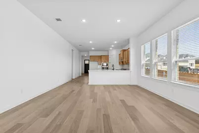 165 Bishop Wood Road, Dripping Springs, TX 78620 - Photo 6