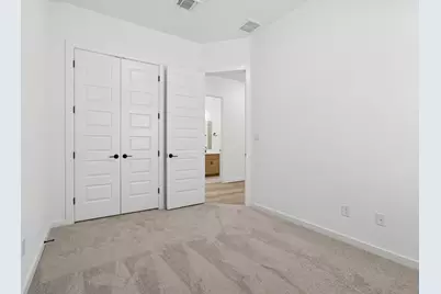 165 Bishop Wood Road, Dripping Springs, TX 78620 - Photo 24