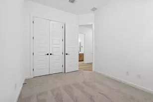 165 Bishop Wood Rd, Dripping Springs, TX 78620 - Photo 24