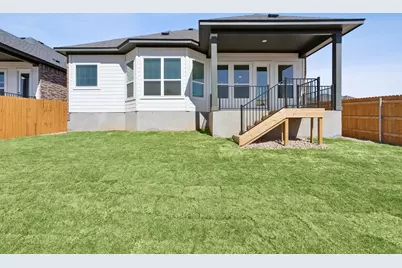 165 Bishop Wood Road, Dripping Springs, TX 78620 - Photo 30