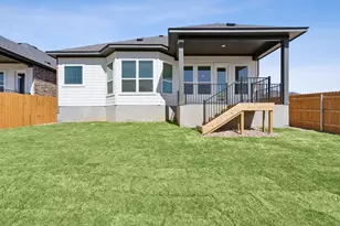 165 Bishop Wood Rd, Dripping Springs, TX 78620 - Photo 30