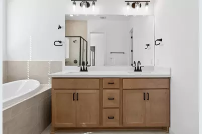 165 Bishop Wood Road, Dripping Springs, TX 78620 - Photo 14