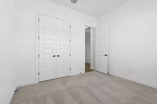 165 Bishop Wood Rd, Dripping Springs, TX 78620 - Photo 20