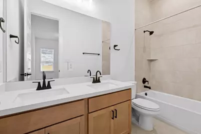 165 Bishop Wood Road, Dripping Springs, TX 78620 - Photo 26