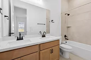 165 Bishop Wood Rd, Dripping Springs, TX 78620 - Photo 26