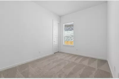 165 Bishop Wood Road, Dripping Springs, TX 78620 - Photo 28