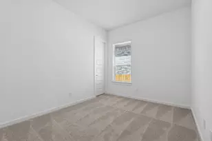 165 Bishop Wood Rd, Dripping Springs, TX 78620 - Photo 28