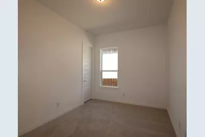 165 Bishop Wood Road, Dripping Springs, TX 78620 - Photo 12