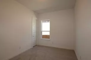 165 Bishop Wood Rd, Dripping Springs, TX 78620 - Photo 12