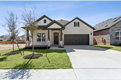 165 Bishop Wood Road, Dripping Springs, TX 78620 - Photo 1