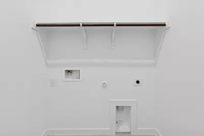 165 Bishop Wood Road, Dripping Springs, TX 78620 - Photo 22