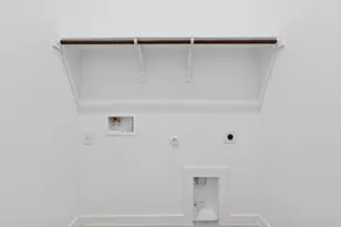 165 Bishop Wood Rd, Dripping Springs, TX 78620 - Photo 22