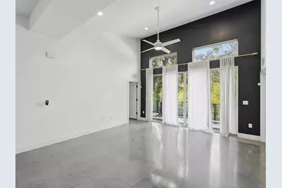 5005 Lott Avenue #2, Austin, TX 78721 - Photo 18