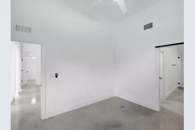 5005 Lott Avenue #2, Austin, TX 78721 - Photo 16