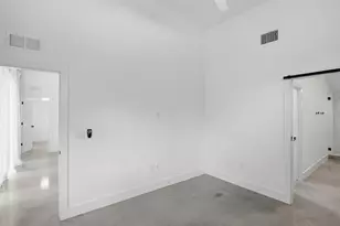 5005 Lott Ave, Austin, TX 78721 - Photo 16