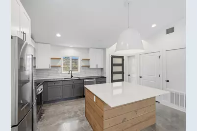 5005 Lott Avenue #2, Austin, TX 78721 - Photo 22