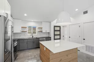 5005 Lott Ave, Austin, TX 78721 - Photo 22