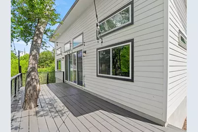 5005 Lott Avenue #2, Austin, TX 78721 - Photo 18