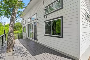 5005 Lott Ave, Austin, TX 78721 - Photo 18