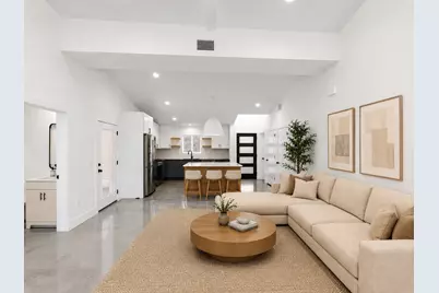5005 Lott Avenue #2, Austin, TX 78721 - Photo 2