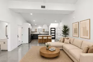 5005 Lott Ave, Austin, TX 78721 - Photo 2